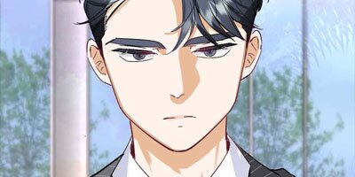 �����ʼ�������2�ڥե륫�顼��