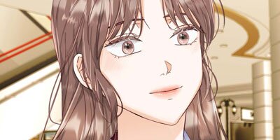 �����ʼ�������3�ڥե륫�顼��