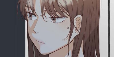 �����ʼ�������5�ڥե륫�顼��