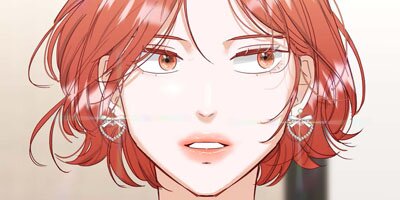 �����ʼ�������6�ڥե륫�顼��