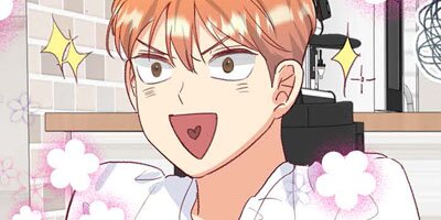 �����ʼ�������7�ڥե륫�顼��