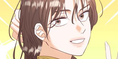 �����ʼ�������10�ڥե륫�顼��