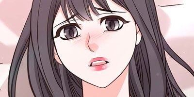 ƨ��ƻ�ʤ�58�ڥե륫�顼��