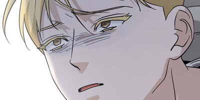 �����ϣ��ѻ�59�ڥե륫�顼��