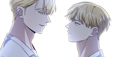 �����ϣ��ѻ�60�ڥե륫�顼��