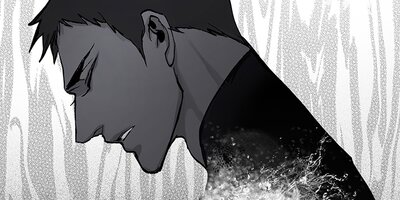 ���ʤ��˿Ȥ���������� �������������ڥե륫�顼�� ��75��