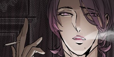 ���ʤ��˿Ȥ���������� �������������ڥե륫�顼�� ��77��