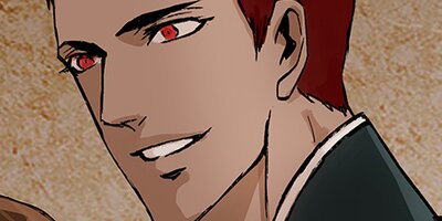 ���ʤ��˿Ȥ���������� �������������ڥե륫�顼�� ��78��