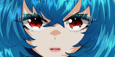 災禍の魔女は自由に暮らしたい 第35話 告白(1)【フルカラー】