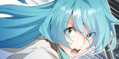 �縭�ԥ�ɥ�λ��ֵչ� ��2�� ��ǯ���ο��Τ�Ĵ�ҡڥե륫�顼��