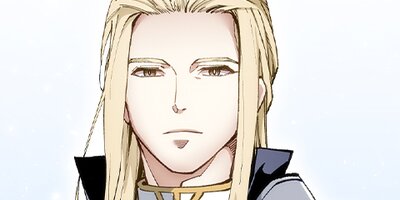 �縭�ԥ�ɥ�λ��ֵչ� ��3�� ������ٰ���ڥե륫�顼��