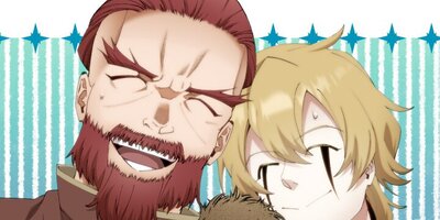 �縭�ԥ�ɥ�λ��ֵչ� ��7�� �����ǻ¡ʥ���ӥ��ޥå���ˡڥե륫�顼��