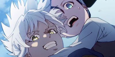 �縭�ԥ�ɥ�λ��ֵչ� ��8�� �ɵ��������ڥե륫�顼��