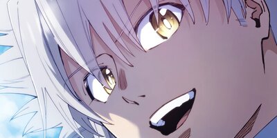 �縭�ԥ�ɥ�λ��ֵչ� ��9�� �����Ƥ���ʤ������ڥե륫�顼��