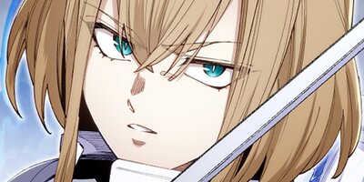 �縭�ԥ�ɥ�λ��ֵչ� ��10�� ���臘�Τ�̵�šڥե륫�顼��