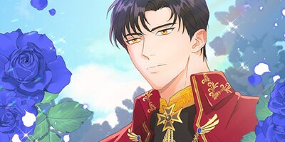 ���ݸ�ʤ�������1�áڥե륫�顼��