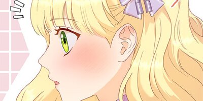 ���ݸ�ʤ�������2�áڥե륫�顼��