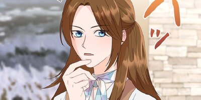 ���ݸ�ʤ�������3�áڥե륫�顼��