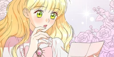 ���ݸ�ʤ�������5�áڥե륫�顼��