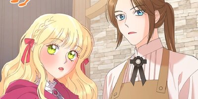 ���ݸ�ʤ�������7�áڥե륫�顼��