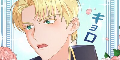 ���ݸ�ʤ�������8�áڥե륫�顼��