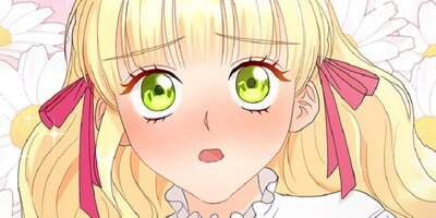 ���ݸ�ʤ�������9�áڥե륫�顼��