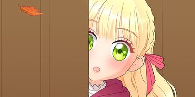 ���ݸ�ʤ�������10�áڥե륫�顼��