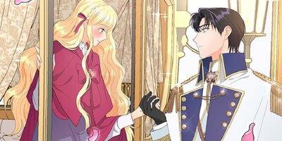 ���ݸ�ʤ�������11�áڥե륫�顼��