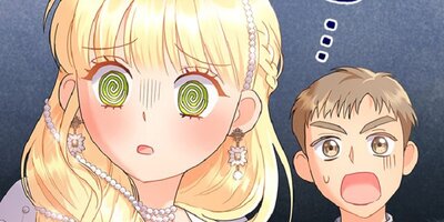 ���ݸ�ʤ�������12�áڥե륫�顼��