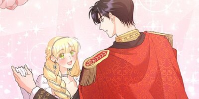 ���ݸ�ʤ�������13�áڥե륫�顼��