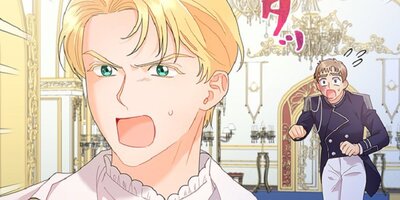 ���ݸ�ʤ�������14�áڥե륫�顼��