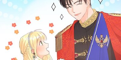 ���ݸ�ʤ�������15�áڥե륫�顼��