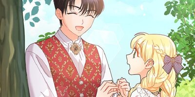 ���ݸ�ʤ�������17�áڥե륫�顼��