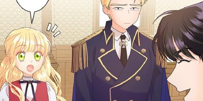 ���ݸ�ʤ�������19�áڥե륫�顼��