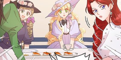 ���ݸ�ʤ�������21�áڥե륫�顼��