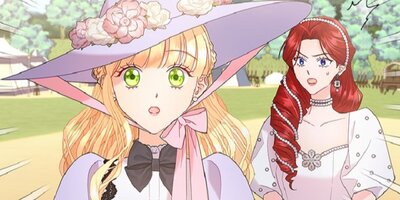 ���ݸ�ʤ�������23�áڥե륫�顼��