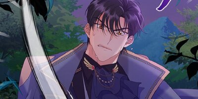 ���ݸ�ʤ�������24�áڥե륫�顼��