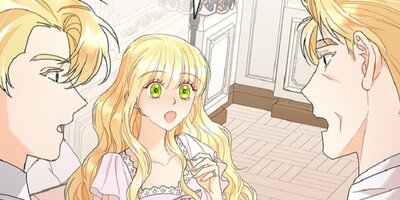 ���ݸ�ʤ�������25�áڥե륫�顼��