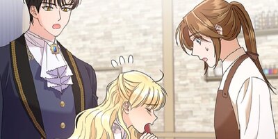 ���ݸ�ʤ�������27�áڥե륫�顼��