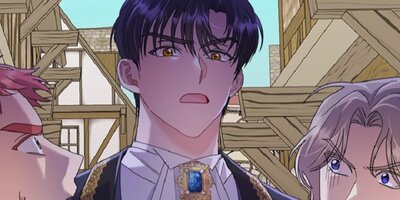 ���ݸ�ʤ�������28�áڥե륫�顼��