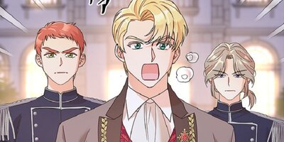 ���ݸ�ʤ�������30�áڥե륫�顼��