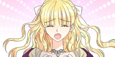 ���ݸ�ʤ�������31�áڥե륫�顼��