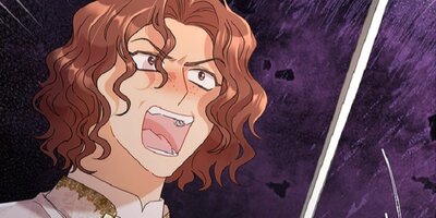 ���ݸ�ʤ�������32�áڥե륫�顼��