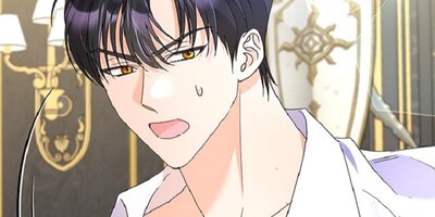 ���ݸ�ʤ�������33�áڥե륫�顼��