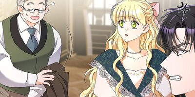 ���ݸ�ʤ�������34�áڥե륫�顼��