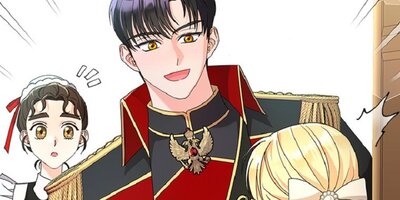 ���ݸ�ʤ�������37�áڥե륫�顼��