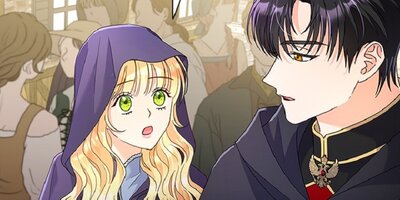 ���ݸ�ʤ�������38�áڥե륫�顼��