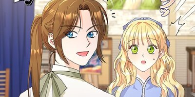 ���ݸ�ʤ�������39�áڥե륫�顼��