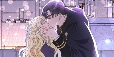 ���ݸ�ʤ�������41�áڥե륫�顼��