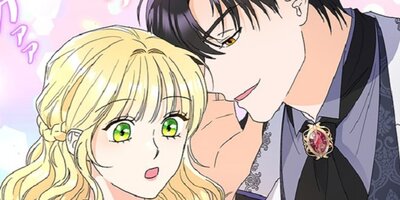 ���ݸ�ʤ�������43�áڥե륫�顼��